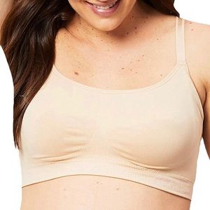 Cake Cotton Candy Everyday Seamless Racerback